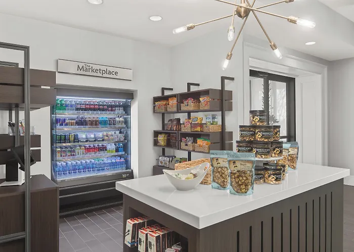 Crowne Plaza Greenville By Ihg