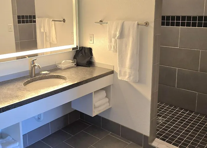 The Wallhouse Hotel, An Ascend Collection Hotel