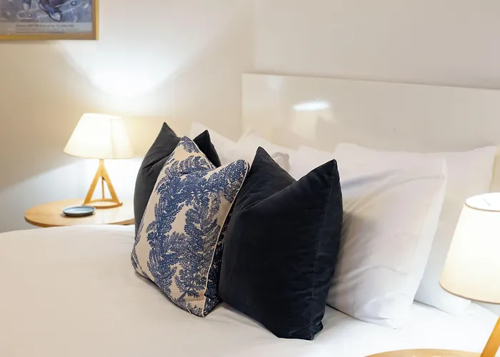 Healesville Hotel