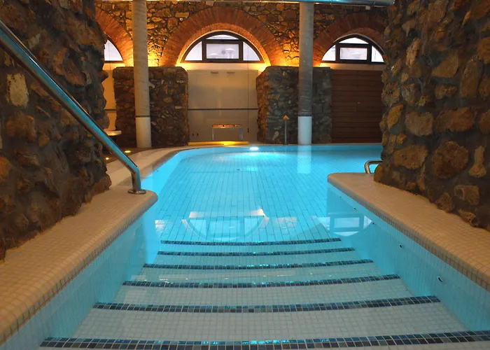 Hotel La Margherita&SPA