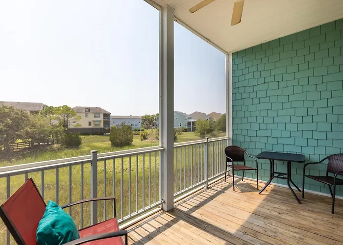 81 Waters Edge - Townhome - Pool