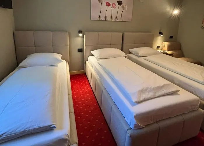 Ciasa Nives