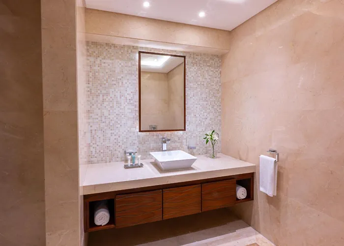 Souq Al Wakra Hotel Qatar By Tivoli