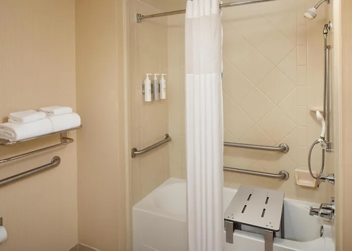 Hampton Inn & Suites North Conway