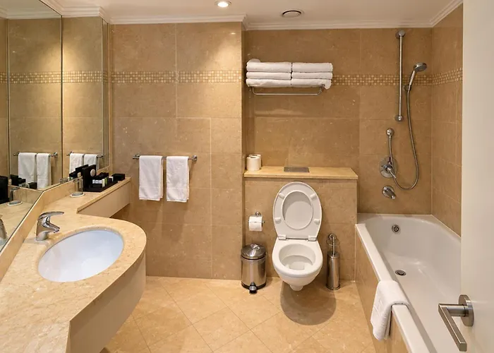 The Herbert Eilat
