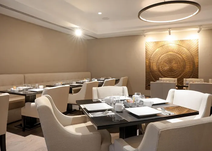Angler'S Hotel - Miami Beach