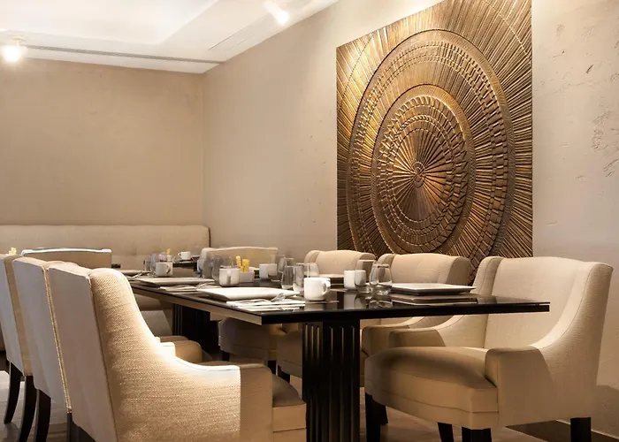 Angler'S Hotel - Miami Beach