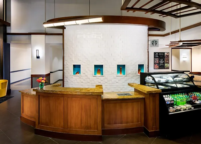 Hyatt Place Greenville/Haywood