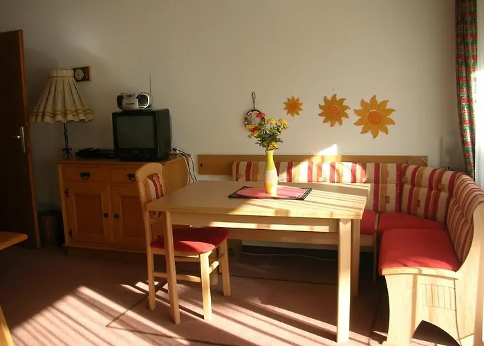 Studio Almwiese