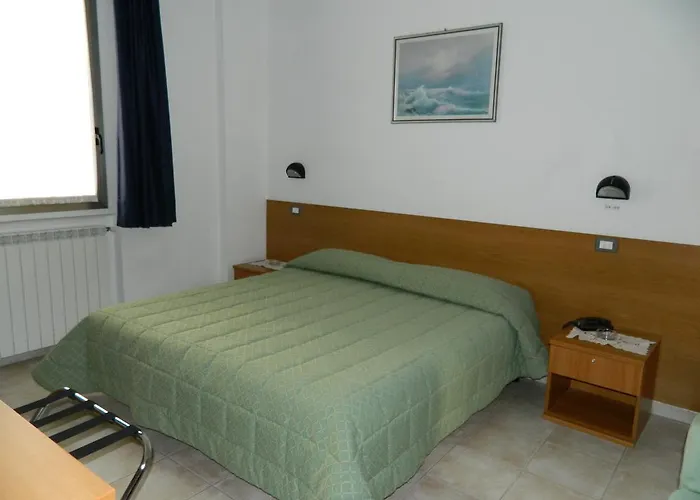 Residence Dei Fiori