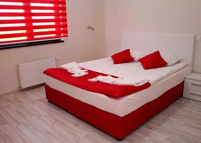 Incanto Family Hotel