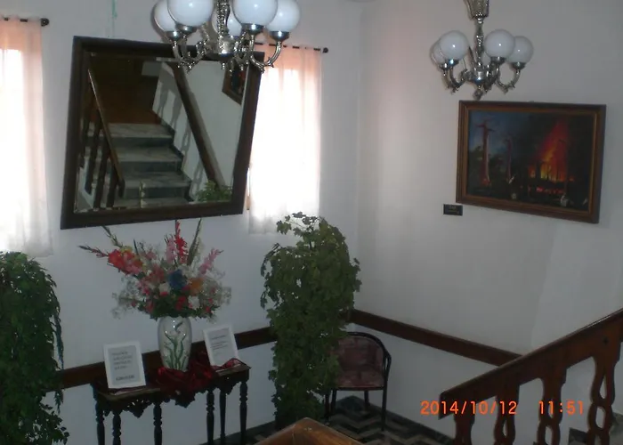 Capitolio