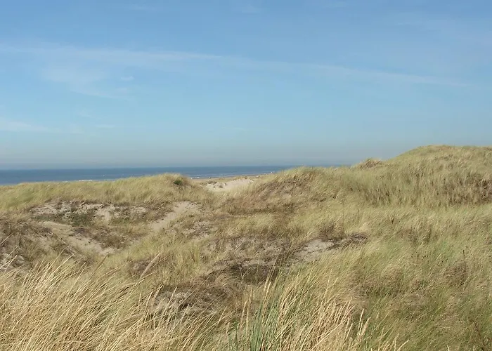 Huize de Weijde Blick