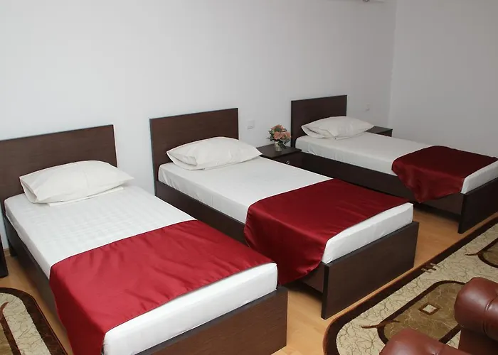 Hotel Royal 2