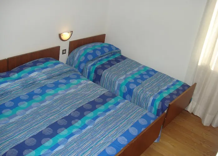 Albergo Larese
