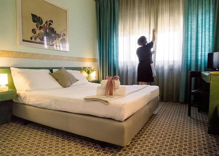 Hotel Salera