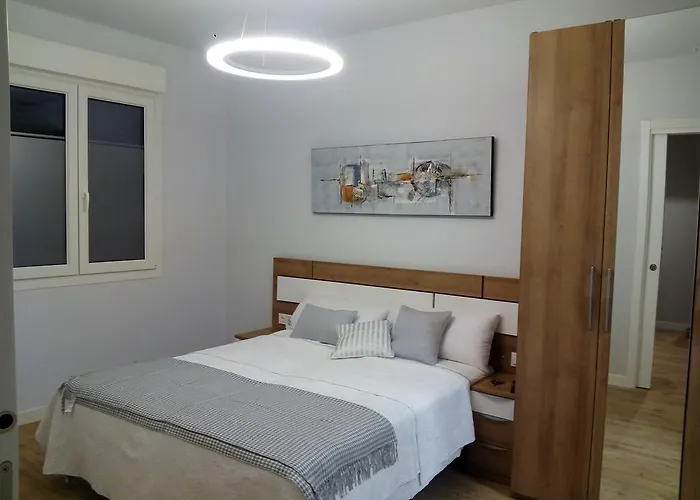Kantabriko Zarautz