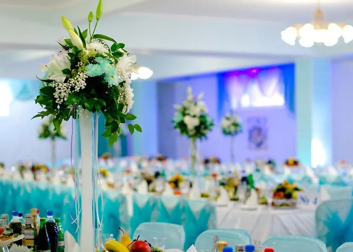 Galian Hotel