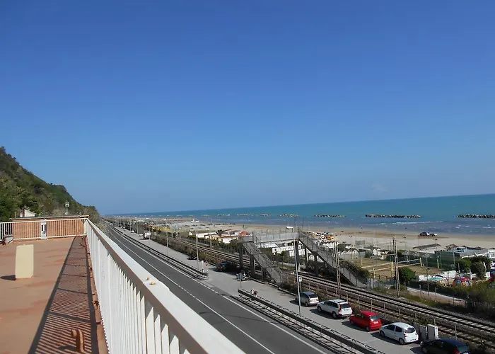 Hotel Miramare