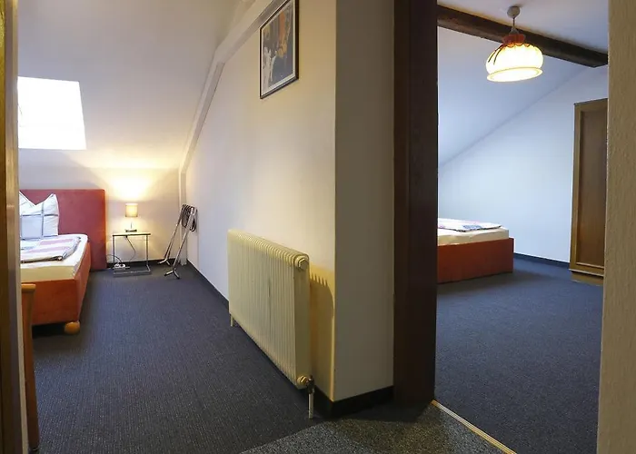 Alpen.Adria.Stadthotel