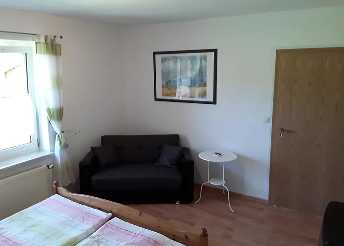 Haus Edzards