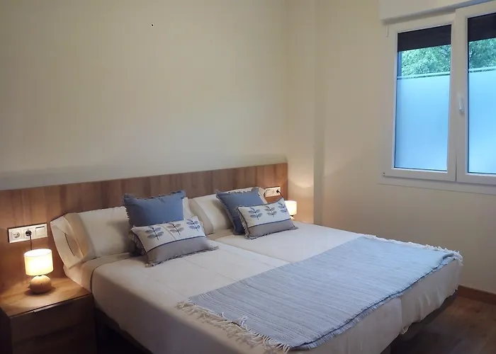 Kantabriko Zarautz