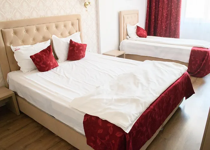 Hotel Clas