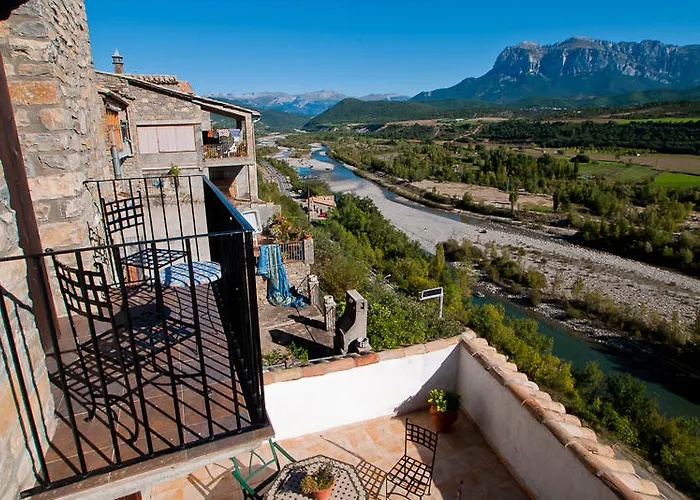 Hotel Villa Romanica