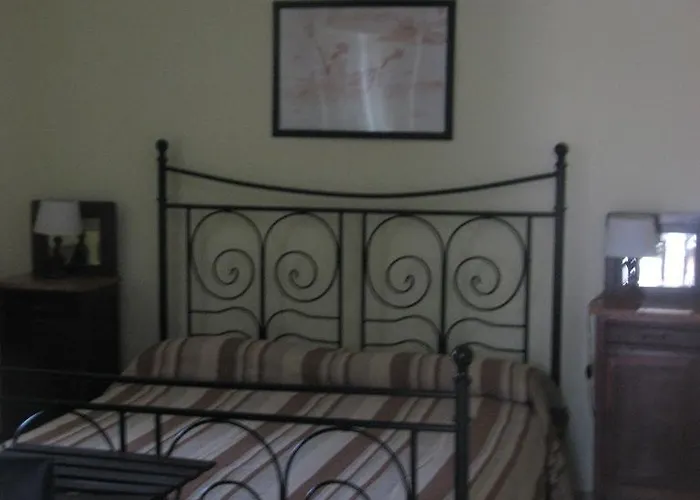 Elios Residence Hotel