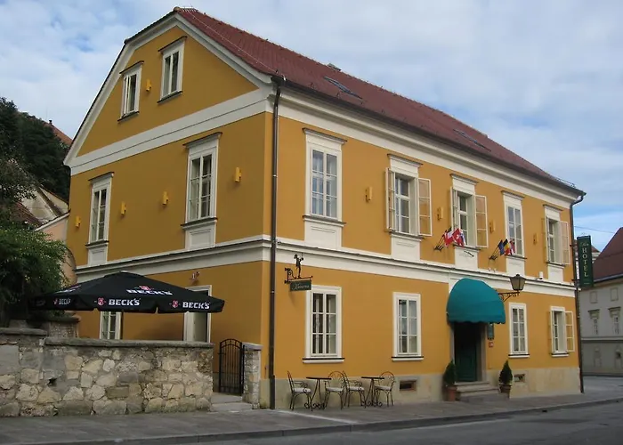 Hotel Park