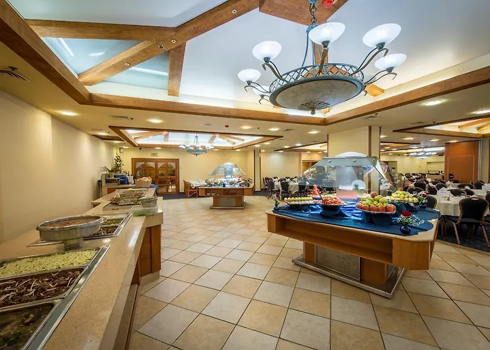 Mary'S Well Nazareth By Dan Hotels