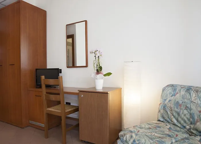 Hotel L'Incontro