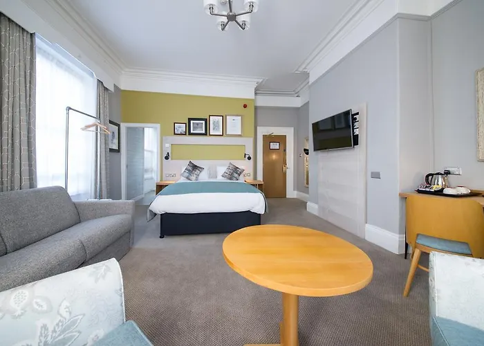 The Calverley Arms By Innkeeper'S Collection