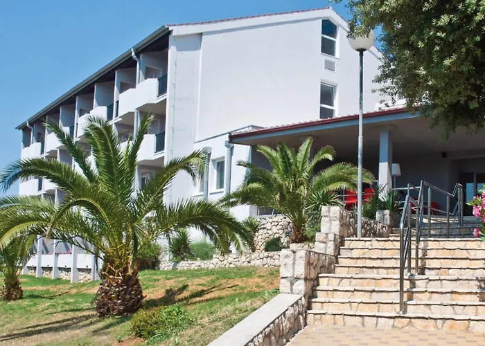 San Marino Resort
