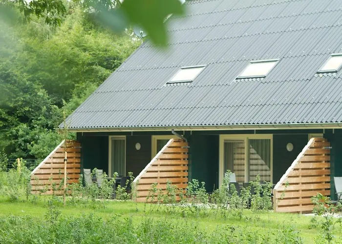 Horsetellerie Rheezerveen Hardenberg