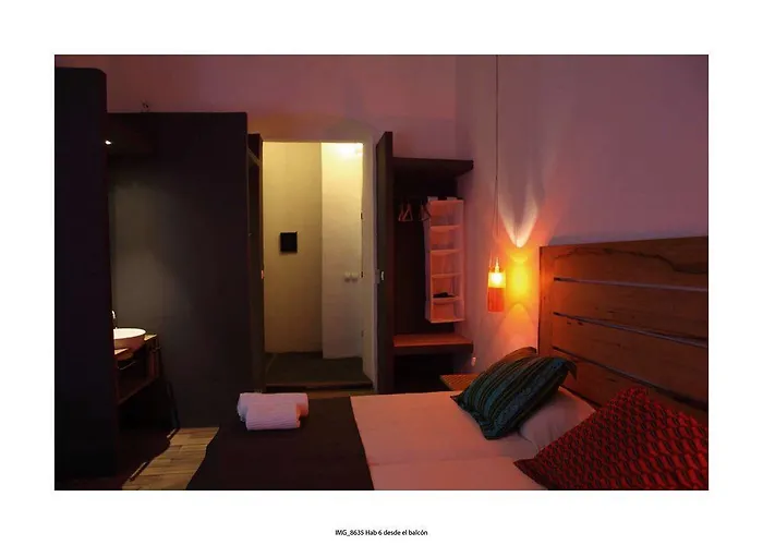 Siki Hotel