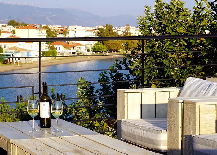 Pepo'S Guesthouse
