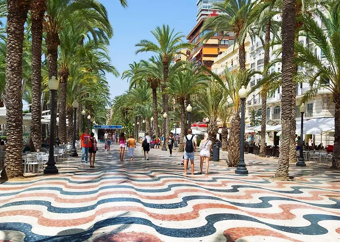San Remo