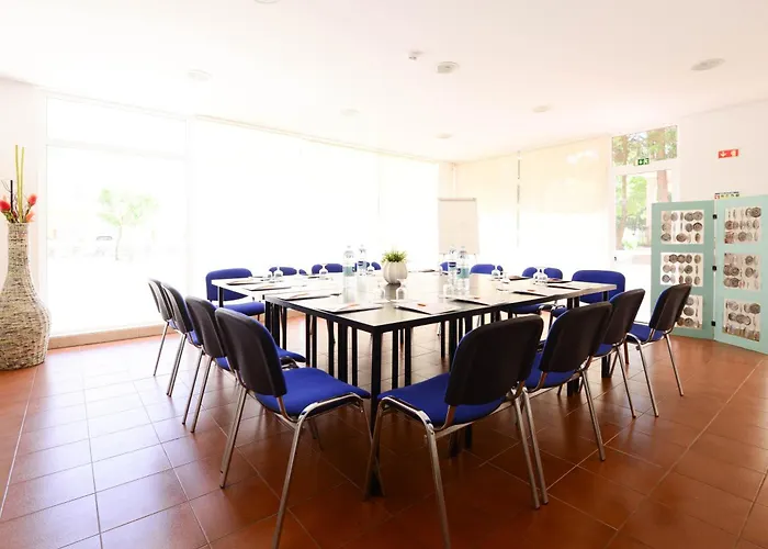 Hotel Dom Nuno