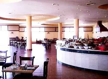 Holiday Inn Resort Taba