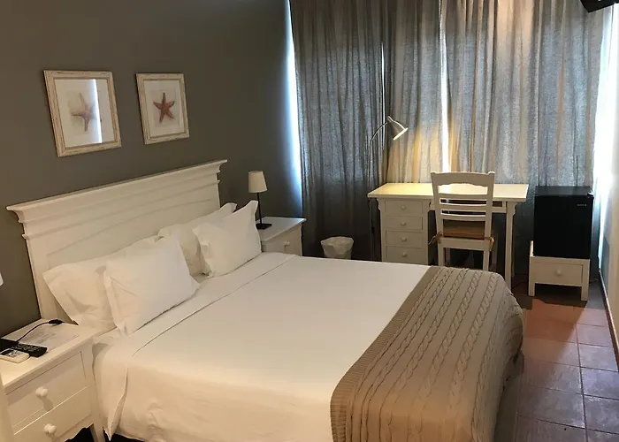 Casas De Luanda-Gh Kinaxixe