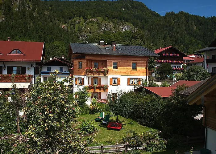 Theresenhof