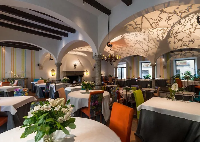 Hotel Florence