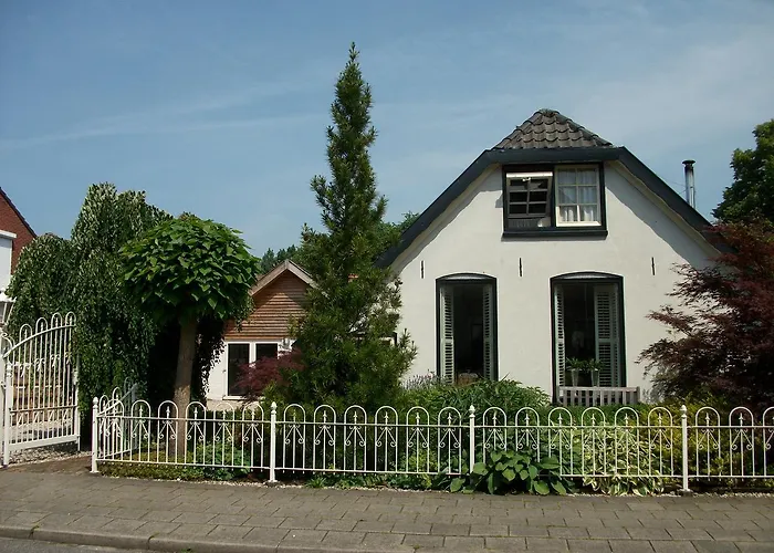 B&B Noetsele