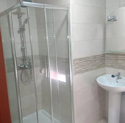 Hostal Tamarindos