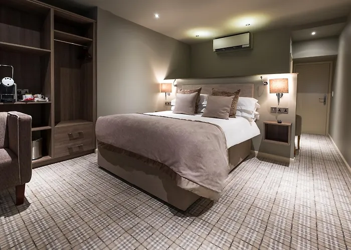 The Grand At Grasmere