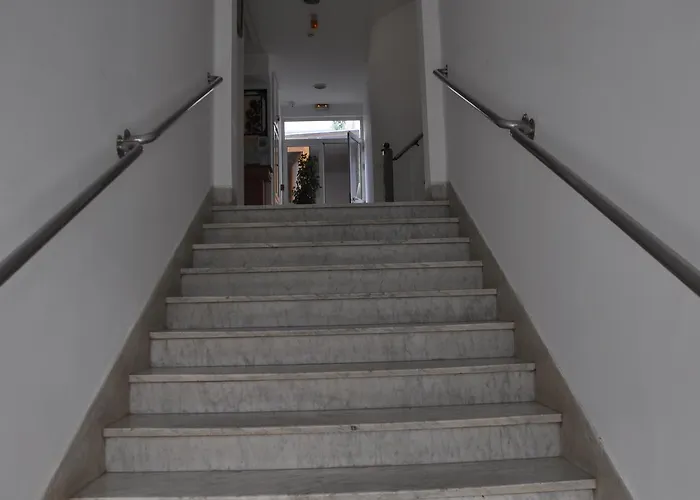 Hotel El Layeli