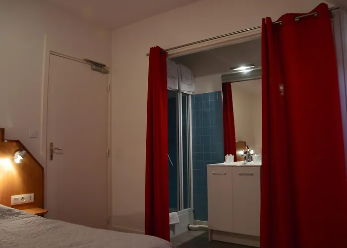 L'Annexe