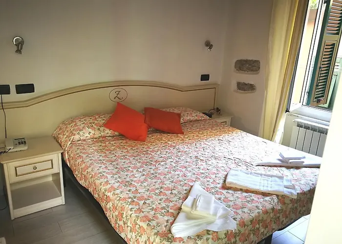 Locanda Ca Dei Duxi