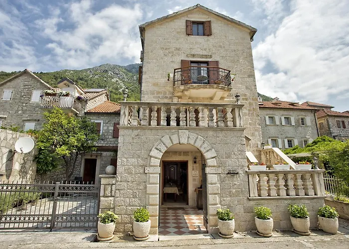 Hotel Admiral